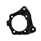 CHEVROLET BOLT EVREAR PASSENGER SIDE DISC BRAKE CALIPER BRACKET 42491782